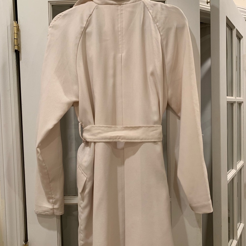 Pinkyotto Trench